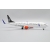 Model Boeing 737-800 SAS Star Alliance 1:200 Jc Wings LN-RRL