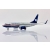 Model Boeing 737-700 Aeromexico 1:200 XA-CAM OSTATNI!