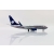 Model Boeing 737-700 Aeromexico 1:200 XA-CAM OSTATNI!