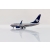 Model Boeing 737-700 Aeromexico 1:200 XA-CAM OSTATNI!