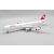 Model Airbus A340-300 SWISS 1:200 HB-JMN