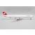Model Airbus A340-300 SWISS 1:200 HB-JMN