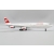 Model Airbus A340-300 SWISS 1:200 HB-JMN