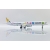 Model Boeing 757-300 CONDOR Wir lieben Flieger D-ABON