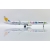 Model Boeing 757-300 CONDOR Wir lieben Flieger D-ABON