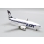 Model Boeing 737-500 LOT 1:200 SP-LKD