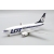 Model Boeing 737-500 LOT 1:200 SP-LKD