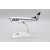 Model Boeing 737-500 LOT 1:200 SP-LKD