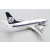 Model Boeing 737-500 LOT 1:200 SP-LKD