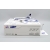 Model Boeing 737-500 LOT 1:200 SP-LKD