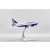 Model Boeing 737-500 TRANSAERO 1:200 - OSTATNI!