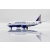 Model Boeing 737-500 TRANSAERO 1:200 - OSTATNI!