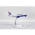 Model Boeing 737-500 TRANSAERO 1:200 - OSTATNI!