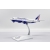 Model Boeing 737-500 TRANSAERO 1:200 - OSTATNI!