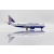 Model Boeing 737-500 TRANSAERO 1:200 - OSTATNI!
