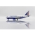 Model Boeing 737-500 TRANSAERO 1:200 - OSTATNI!