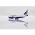 Model Boeing 737-500 TRANSAERO 1:200 - OSTATNI!