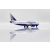 Model Boeing 737-500 TRANSAERO 1:200 - OSTATNI!