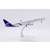 Model Embraer 195 SAS Scandinavian 1:200 SE-RSL