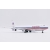 Model Boeing 747-100 American 1:200 JC WINGS N743PA