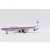 Model Boeing 747-100 American 1:200 JC WINGS N743PA