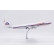 Model Boeing 747-100 American 1:200 JC WINGS N743PA