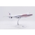 Model Boeing 747-100 American 1:200 JC WINGS N743PA
