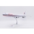 Model Boeing 747-100 American 1:200 JC WINGS N743PA