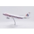 Model Boeing 747-100 American 1:200 JC WINGS N743PA