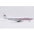 Model Boeing 747-100 American 1:200 JC WINGS N743PA