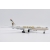 Model Boeing 777-200 ETIHAD 1:200 "Formula 1" A6-LRD