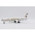 Model Boeing 777-200 ETIHAD 1:200 