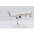 Model Boeing 777-200 ETIHAD 1:200 