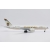 Model Boeing 777-200 ETIHAD 1:200 