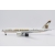 Model Boeing 777-200 ETIHAD 1:200 