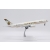 Model Boeing 777-200 ETIHAD 1:200 