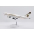 Model Boeing 777-200 ETIHAD 1:200 
