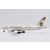 Model Boeing 777-200 ETIHAD 1:200 