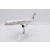 Model Boeing 777-200 ETIHAD 1:200 