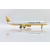 Model Boeing 757-300 Thomas Cook 1:200