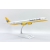 Model Boeing 757-300 Thomas Cook 1:200