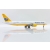 Model Boeing 757-300 Thomas Cook 1:200