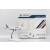 Model Embraer 170 Air France 1:200 Jc Wings OSTATNI