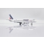 Model Embraer 170 Air France 1:200 Jc Wings OSTATNI
