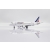 Model Embraer 170 Air France 1:200 Jc Wings OSTATNI