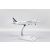 Model Embraer 170 Air France 1:200 Jc Wings OSTATNI