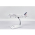 Model Embraer 170 Air France 1:200 Jc Wings OSTATNI
