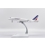 Model Embraer 170 Air France 1:200 Jc Wings OSTATNI