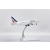 Model Embraer 170 Air France 1:200 Jc Wings OSTATNI