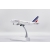 Model Embraer 170 Air France 1:200 Jc Wings OSTATNI